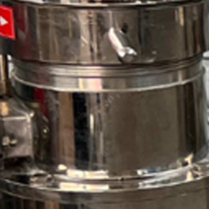 Commercial Ice Maker 100Kg - Commercial Ice Cube Maker Ice Maker