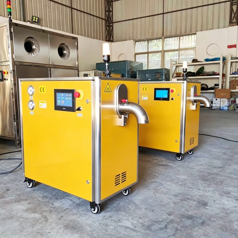Food Grade Dry Ice Maker Machi - Commercial Ice Maker 100Kg 评论和价格