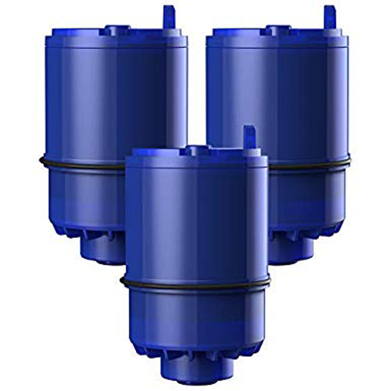 Compatible with Pur RF-9999 Fa - Ice Maker Water Filter 评论和价格