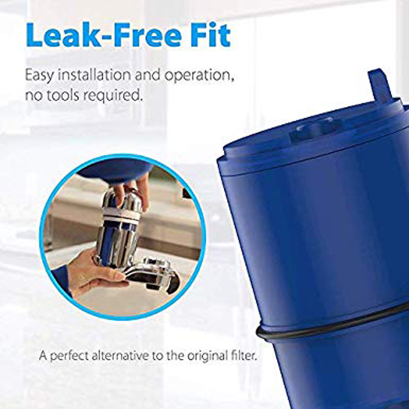 Compatible with Pur RF-9999 Fa - Ice Maker Water Filter 评论和价格