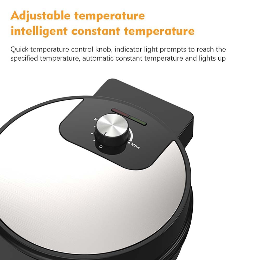 New 220V Household DIY Ice Cre - Countertop Ice Maker Commercial 评论和价格