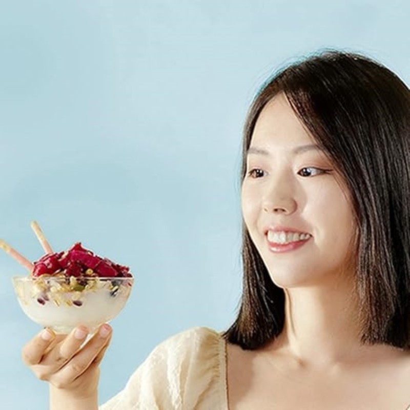 ABZC-Hand-Cranked Shaved Ice M - Ice Crusher Machine Commercial 评论和价格