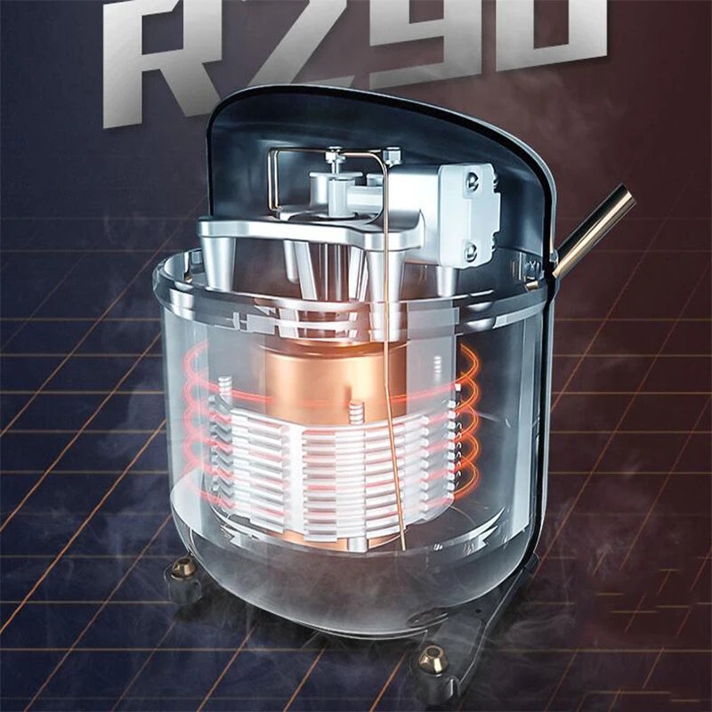 25kg/30kg Ice Machine Commerci - Ice Maker Machine 25Kg 评论和价格
