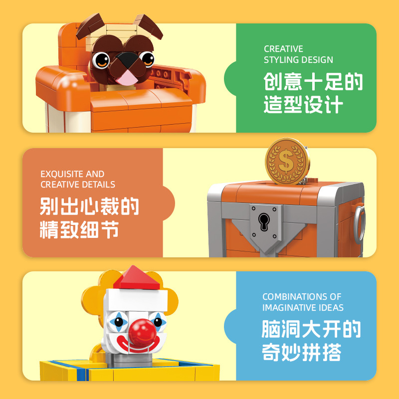 Creative home decorations, toy - Countertop Ice Maker Commercial 评论和价格