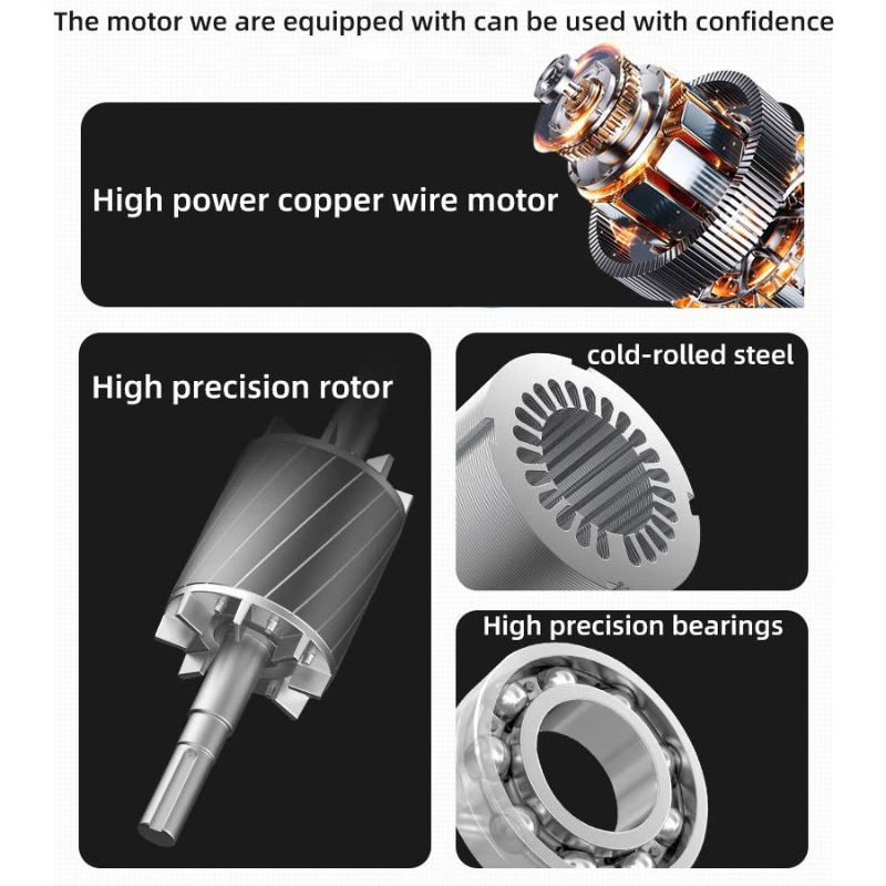 304 Stainless Steel Automatic  - Ice Crusher Machine Commercial 评论和价格