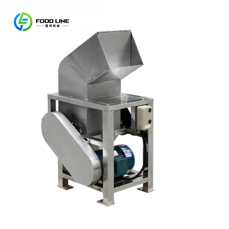 Customized Industrial 500kg Bl - Ice Tube Machine 500Kg 评论和价格