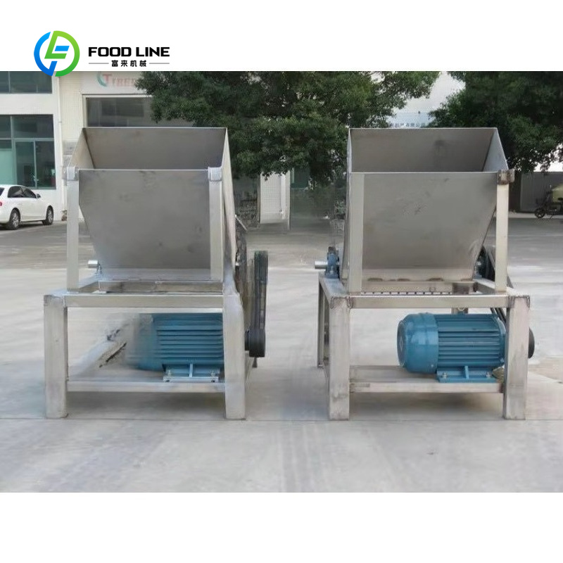 Customized Industrial 500kg Bl - Ice Tube Machine 500Kg 评论和价格
