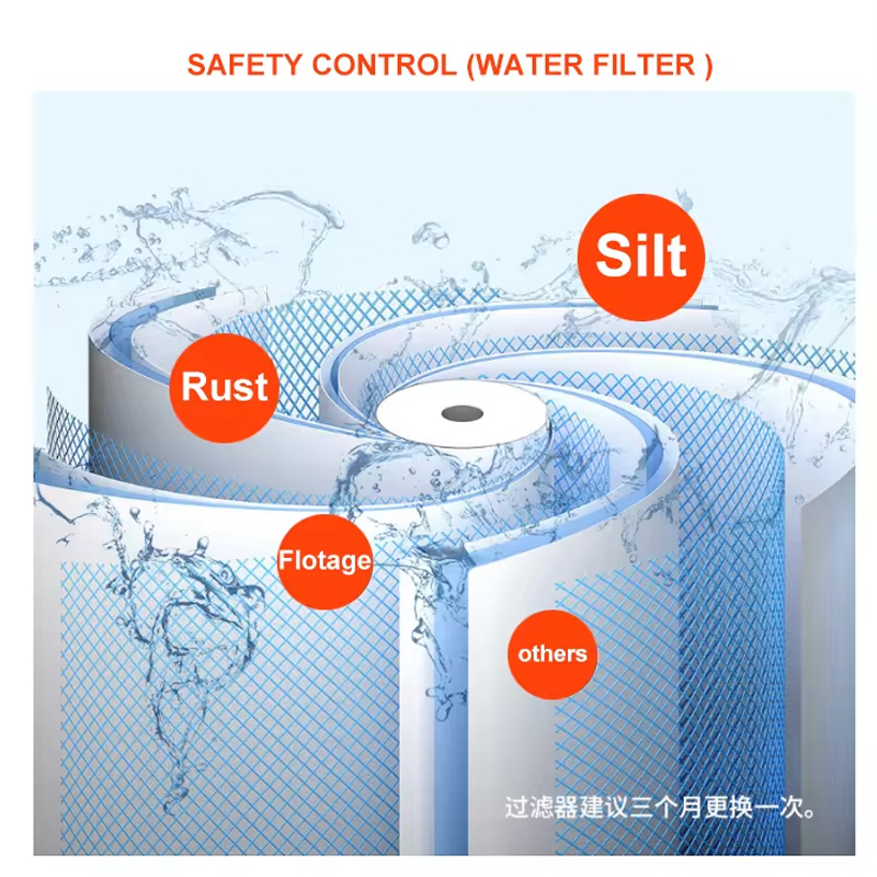 Commercial Tube Ice Machine150 - Ice Tube Machine 500Kg 评论和价格