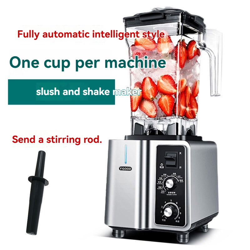 Commercial Ice Crusher Multifu - Ice Crusher Machine Commercial 评论和价格