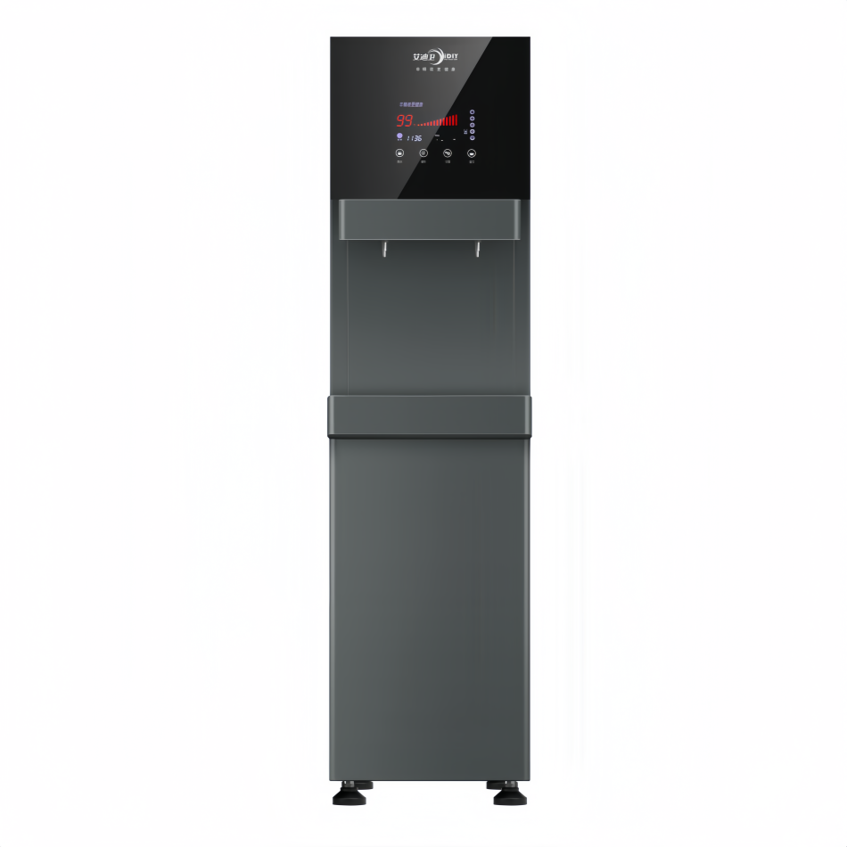 Commercial Hot And Cold Water  - Ice Maker Water Filter 评论和价格