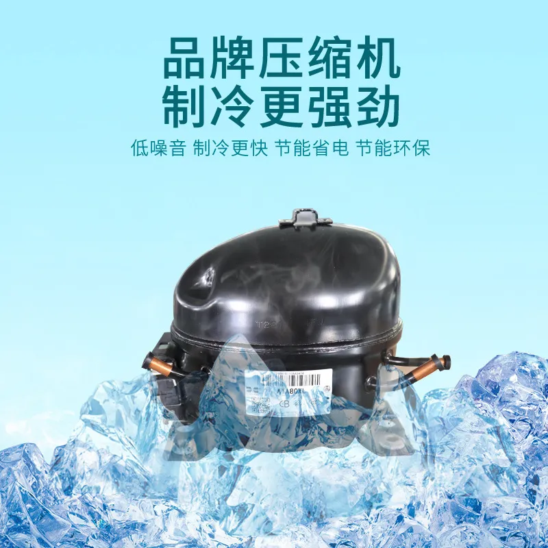 Commercial Ice Machine for Mil - Commercial Ice Maker Air Cooled 评论和价格