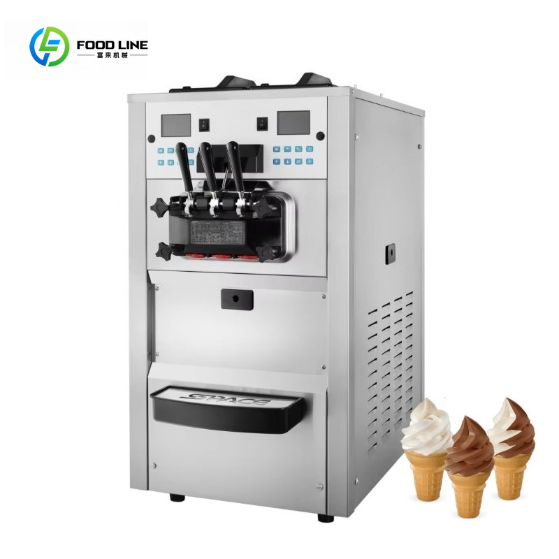 Twin Flavor Table Top Commerci - Countertop Ice Maker Commercial 评论和价格
