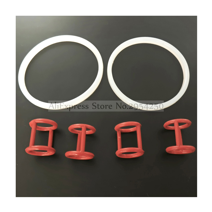 BQL Ice Cream Machine  Seal Ri - Countertop Ice Maker Commercial 评论和价格