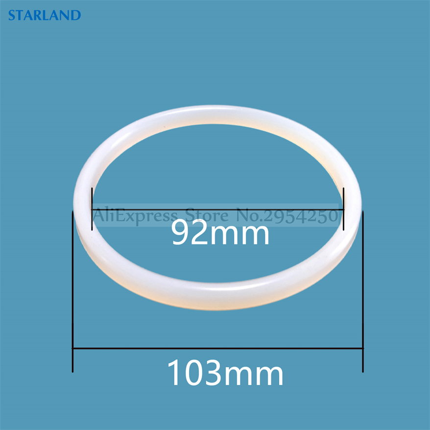 BQL Ice Cream Machine  Seal Ri - Countertop Ice Maker Commercial 评论和价格