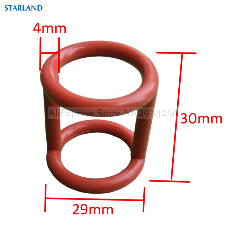 BQL Ice Cream Machine  Seal Ri - Countertop Ice Maker Commercial 评论和价格
