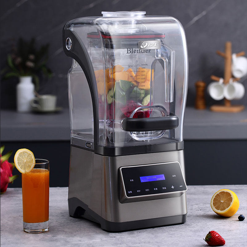 Commercial Smoothie Machine Au - Ice Crusher Machine Commercial 评论和价格