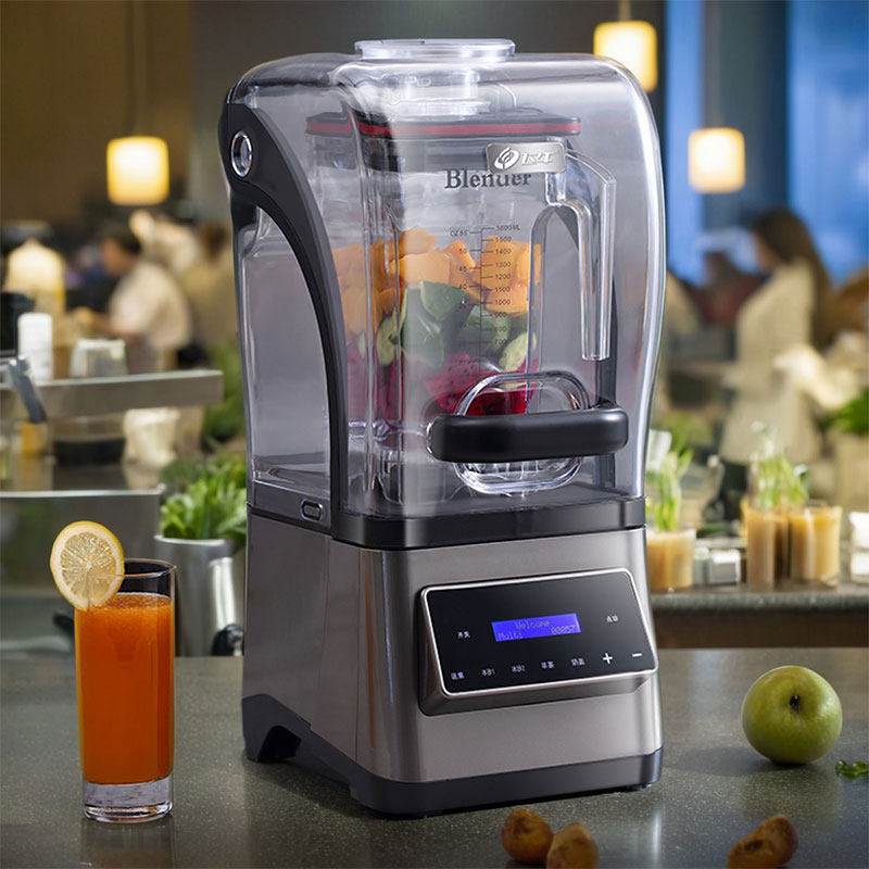 Commercial Smoothie Machine Au - Ice Crusher Machine Commercial 评论和价格
