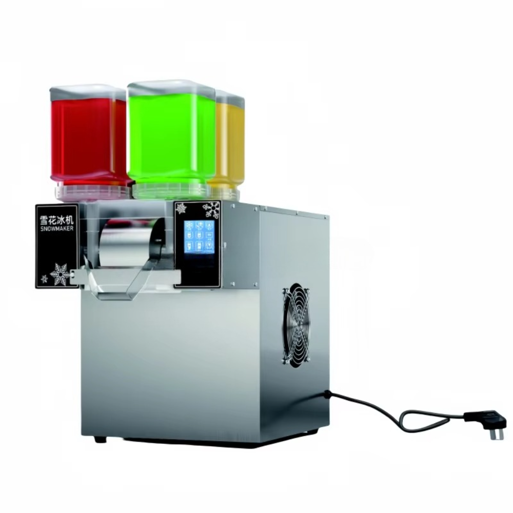 Commercial Electric Air‑Cooled - Commercial Ice Maker Air Cooled 评论和价格