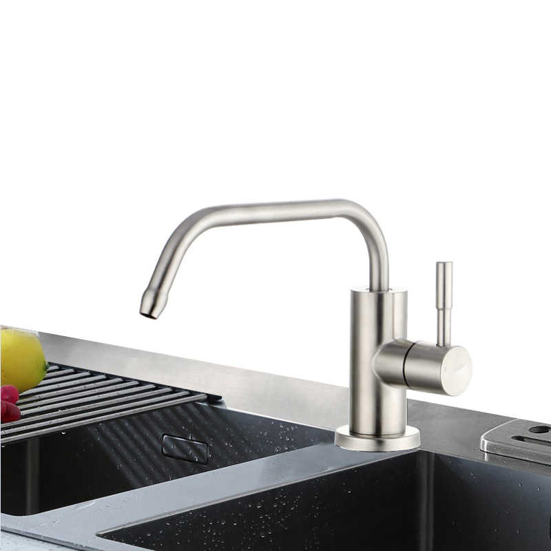 Water Filter Faucet Lead-Free  - Ice Maker Water Filter 评论和价格