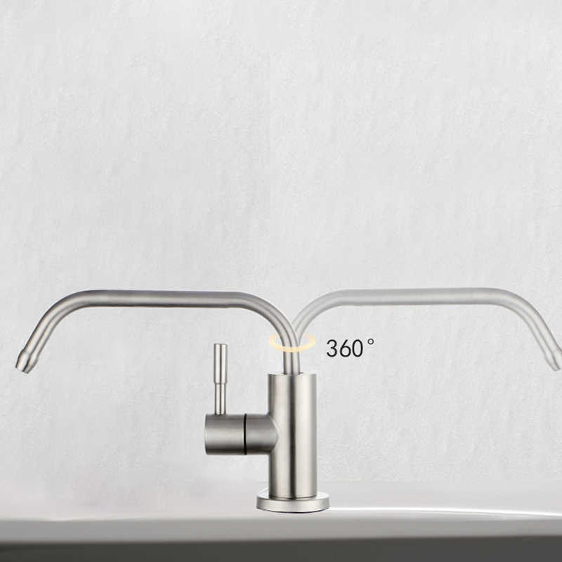 Water Filter Faucet Lead-Free  - Ice Maker Water Filter 评论和价格