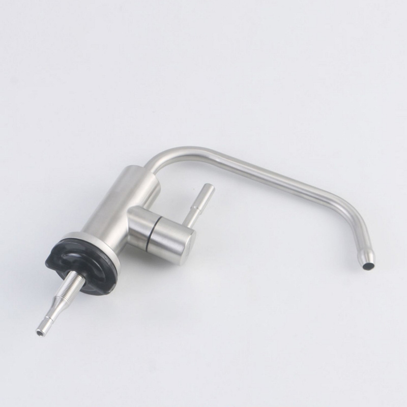 Water Filter Faucet Lead-Free  - Ice Maker Water Filter 评论和价格