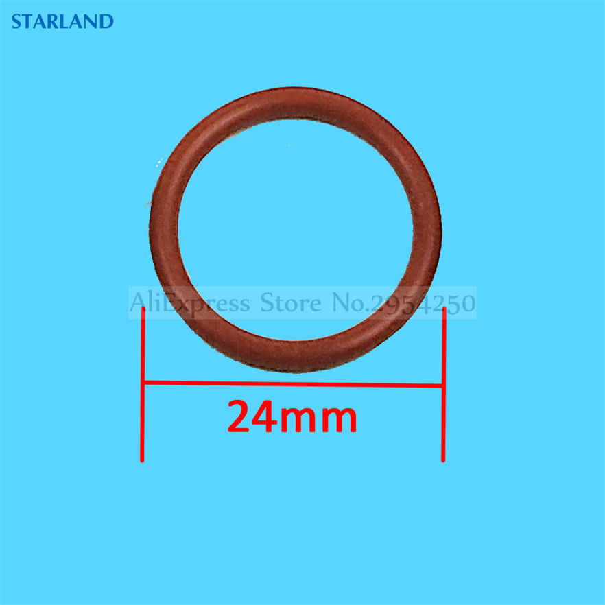 Spare Part For BQL Ice Cream M - Countertop Ice Maker Commercial 评论和价格