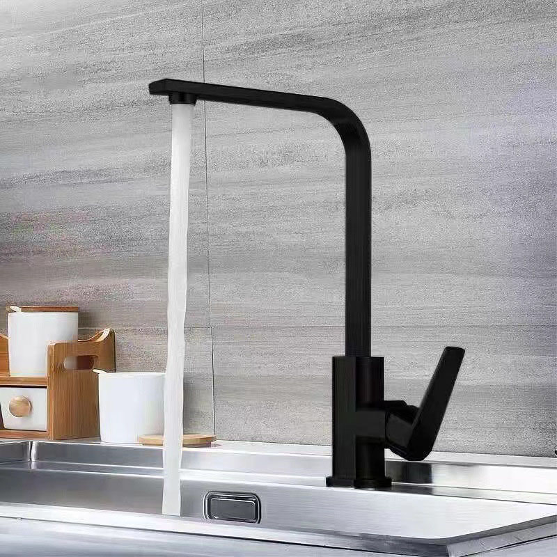 Durable Kitchen Faucet with Ce - Ice Maker Water Filter 评论和价格