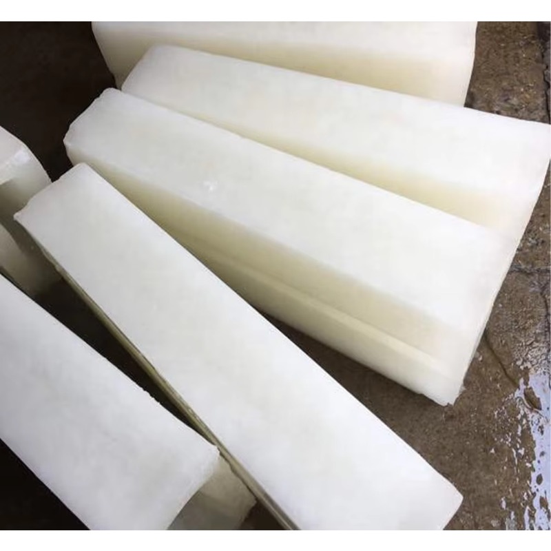 Factory Direct Sale Daily Outp - Countertop Ice Maker Commercial 评论和价格