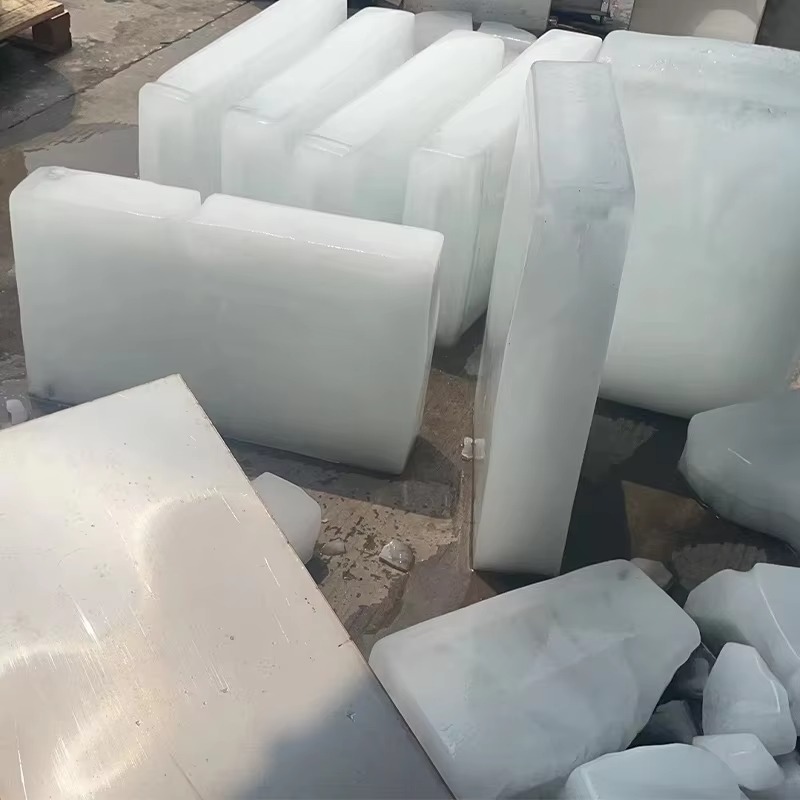 Factory Direct Sale Daily Outp - Countertop Ice Maker Commercial 评论和价格