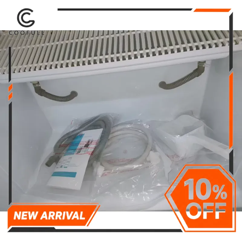 Commercial Ice Maker Machine 1 - Commercial Ice Maker 100Kg 评论和价格