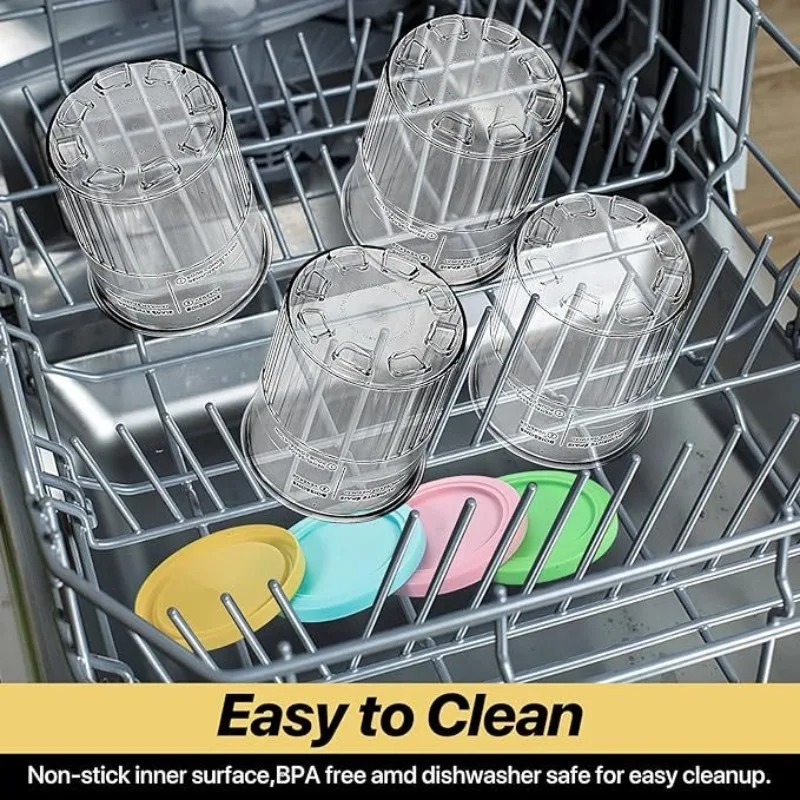 For Ninja NC500 NC501 Creami D - Countertop Ice Maker Commercial 评论和价格