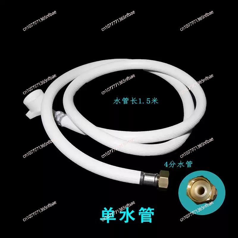 Commercial Water Filter for Ic - Ice Maker Water Filter 评论和价格