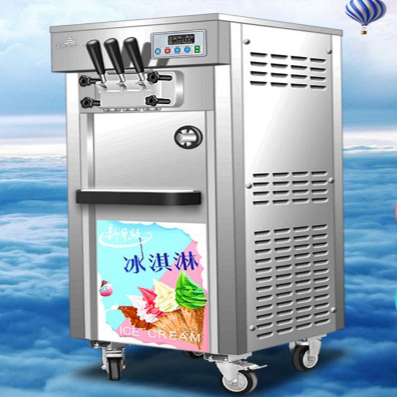 2 Pieces Vaseline Grease Lubri - Countertop Ice Maker Commercial 评论和价格