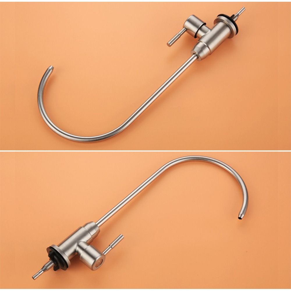 Stainless Steel Water Filter F - Ice Maker Water Filter 评论和价格