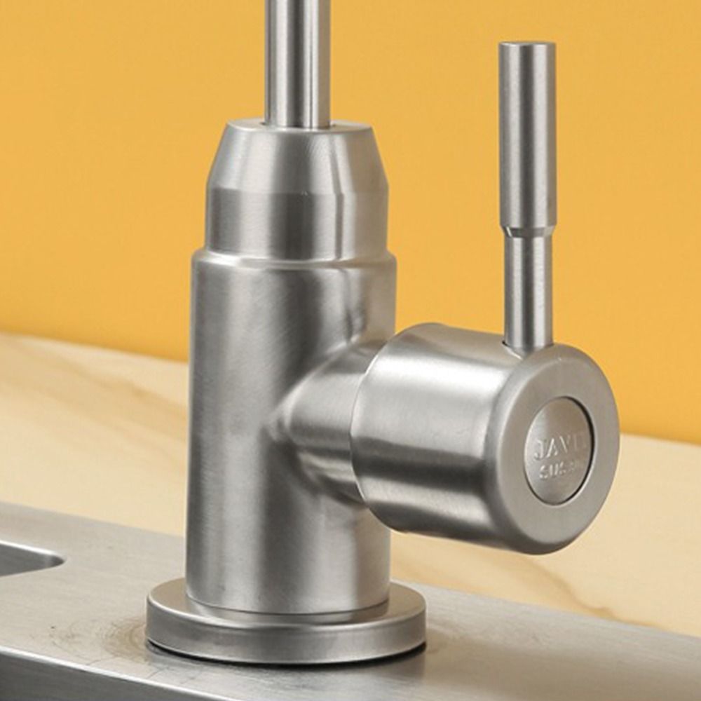 Stainless Steel Water Filter F - Ice Maker Water Filter 评论和价格