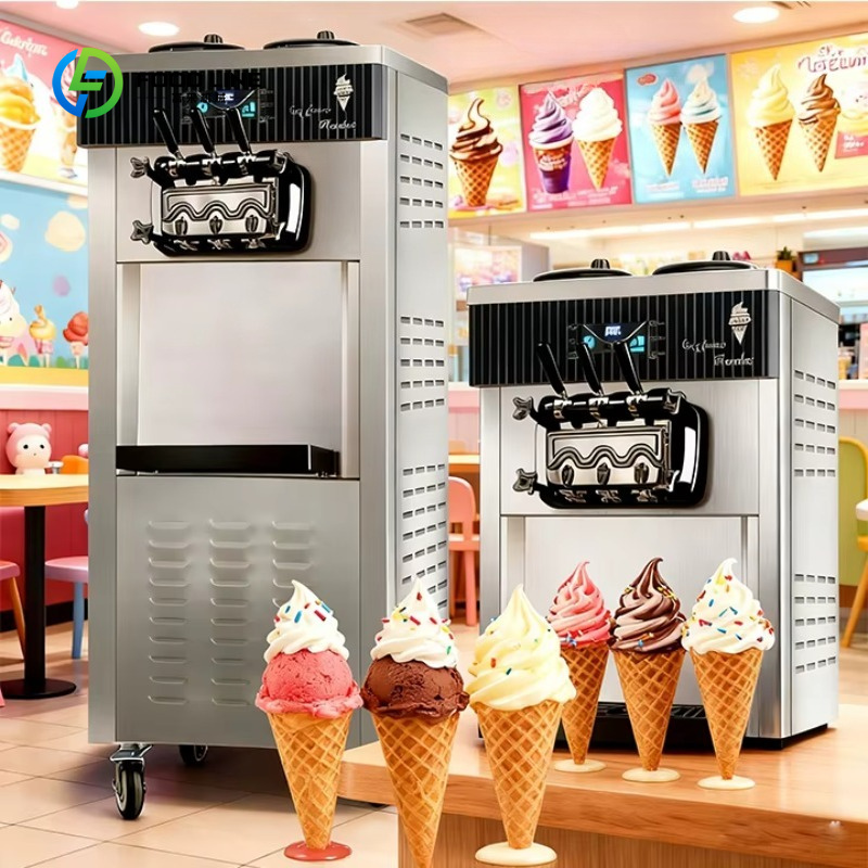 Customized Vertical/Desktop 3  - Countertop Ice Maker Commercial 评论和价格
