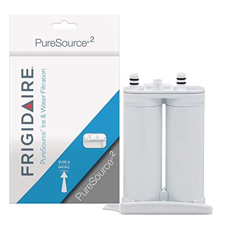 Frigidaire WF2CB PureSource2 I - Ice Maker Water Filter 评论和价格