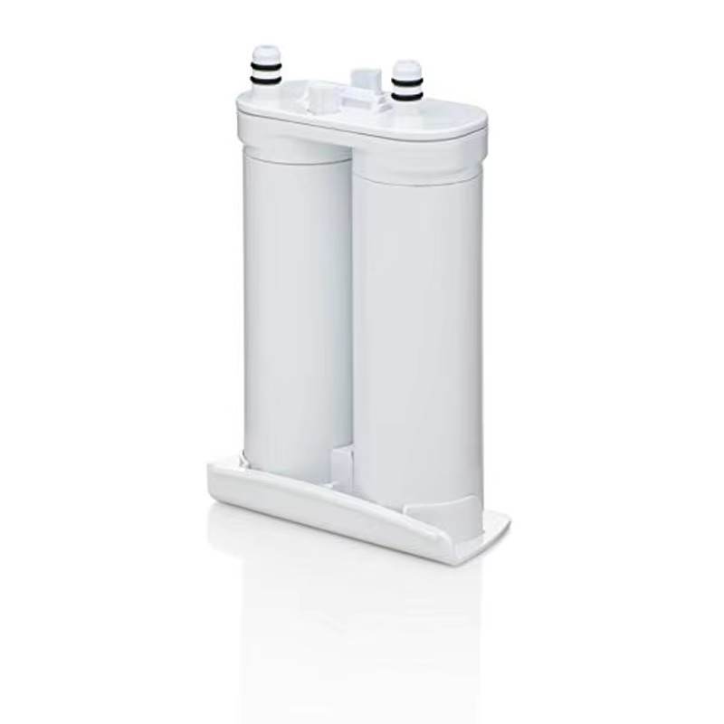 Frigidaire WF2CB PureSource2 I - Ice Maker Water Filter 评论和价格