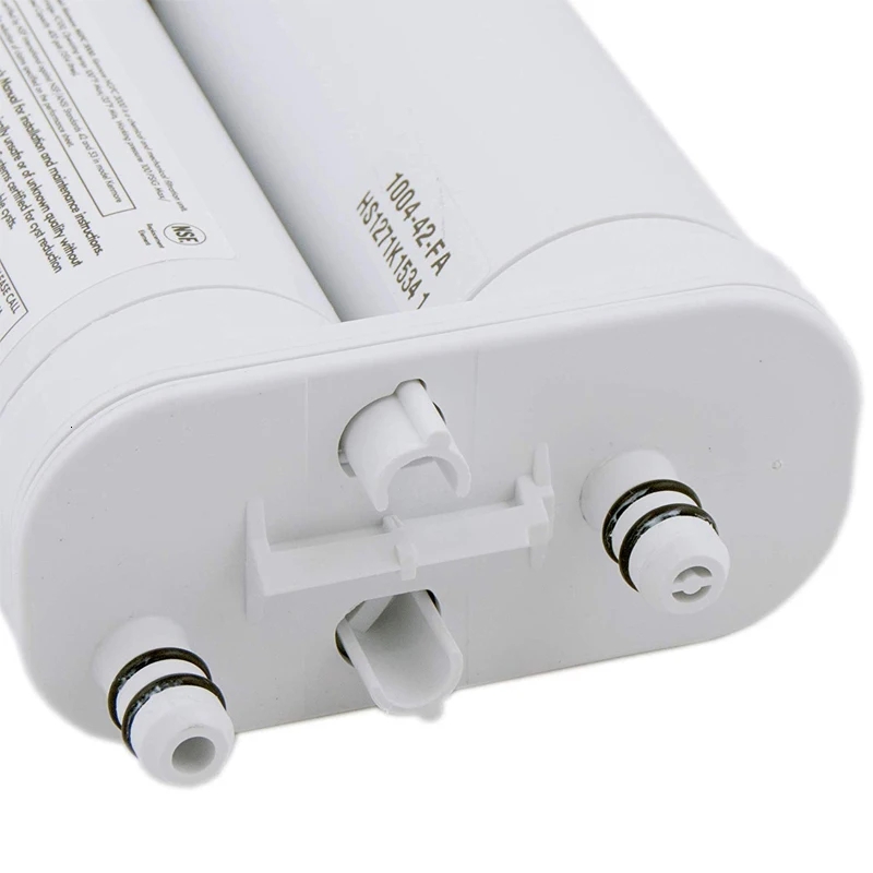 Frigidaire WF2CB PureSource2 I - Ice Maker Water Filter 评论和价格