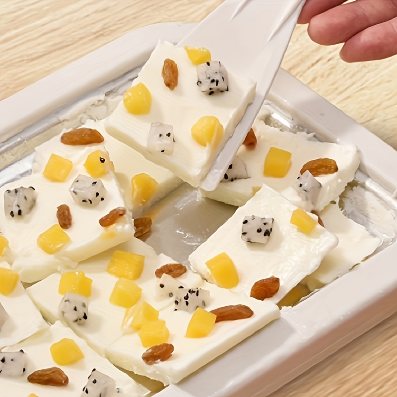 Stainless Steel Ice Cream Make - Countertop Ice Maker Commercial 评论和价格