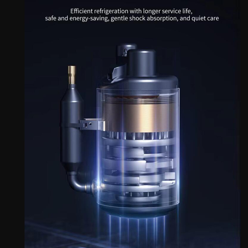 Ice Crusher Snowflake Ice Shav - Ice Crusher Machine Commercial 评论和价格