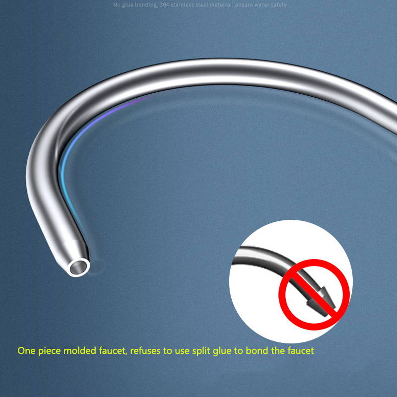 Purifier Direct Drinking Tap K - Ice Maker Water Filter 评论和价格