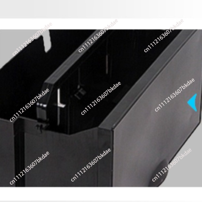 Ice Cube Making Machine 220V   - Ice Maker Machine 25Kg 评论和价格