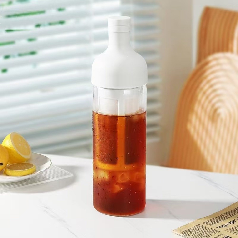 Portable Large Capacity Cold B - Ice Maker Water Filter 评论和价格