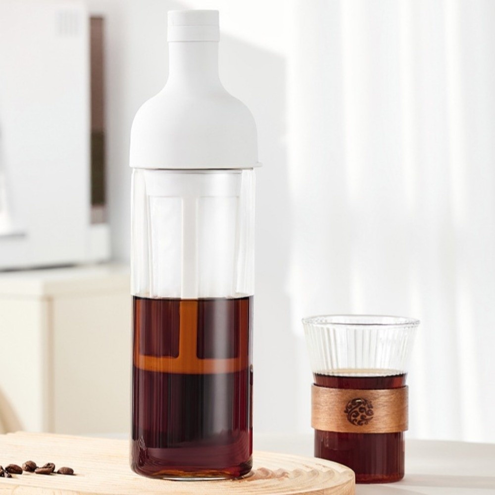 Portable Large Capacity Cold B - Ice Maker Water Filter 评论和价格