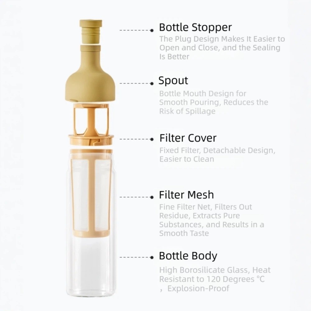 Portable Large Capacity Cold B - Ice Maker Water Filter 评论和价格