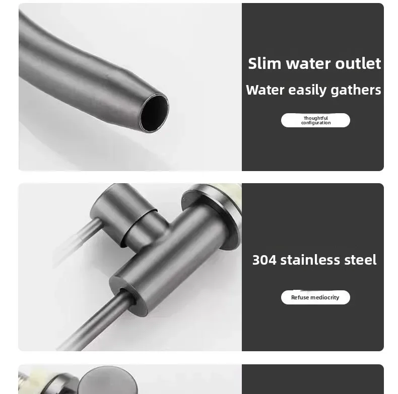 Kitchen Water Purifier Faucet  - Ice Maker Water Filter 评论和价格